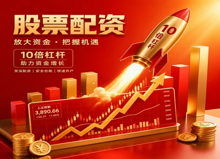 配资案例实录,配资账户开设,标普500,市场突然变化,K线图解读,平台技术支持稳定性,平台稳定性,风控与保证金,杠杆交易风险