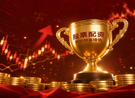 配资风险预警,资金效率优化,资金借贷策略,策略评估,配资平台交易成本,配资软件,政策趋势,杠杆交易风险,资金周转效率,配资合规风险