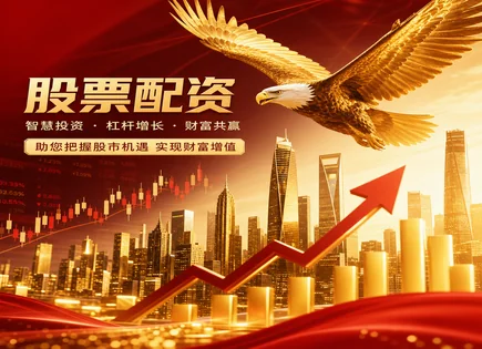 汇盈股票配资,配资平台选择标准,股市泡沫,配资市场监管,平台透明度,移动平均线,未来波动预测,杠杆风险控制,资金托管与风控体系,投资者保护