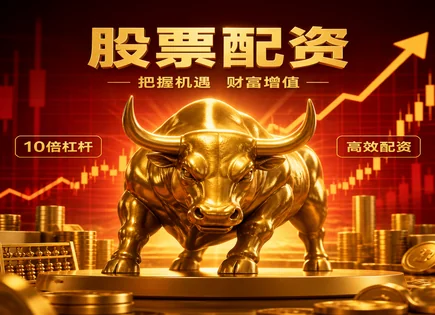 股票配资测评,市场情绪,投资者需求增长,配资行为过度激进,配资平台杠杆选择,配资资金管理政策,谨慎选择配资平台,杠杆风险评估,风控流程,合规与透明度