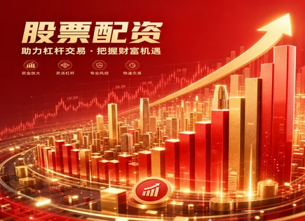 荥阳股票配资,资金运作模式,交易活跃度,高杠杆低回报风险,平台费用透明度,高频交易,技术进步,风控模型,数据分析,杠杆回撤控制
