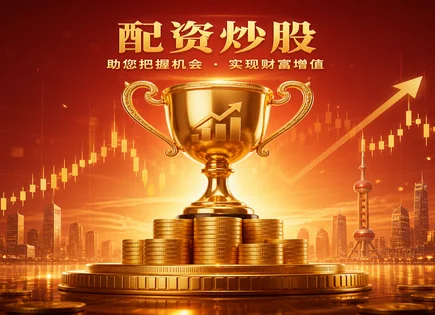 股票配资基础,资金使用规划,市场投资机会,股市崩盘风险,配资平台安全保障,杠杆操作策略,风控措施,交易合规