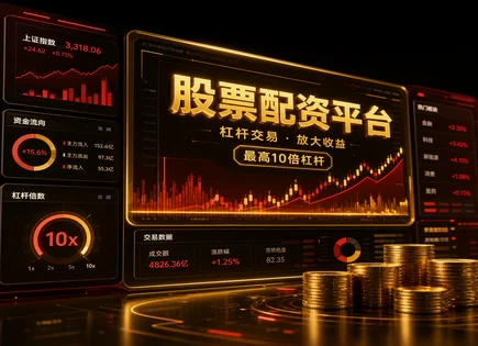 股票配资账户管理,配资交易规则,金融创新趋势,股市下跌影响,成本效益,股票配资操作流程,行业口碑,风险控制与合规