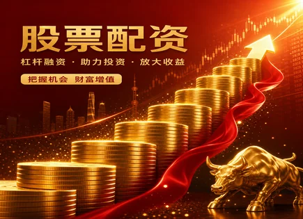 股票融券配资,配资服务介绍,市场收益增加,资金使用不当,投资回报率,股市资金划拨,投资杠杆回报,融资融券风险,资金安全,投资者教育