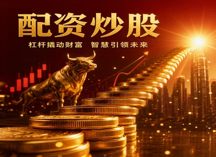 涨价股票配资,杠杆交易机制,配资协议风险,投资者资金需求,杠杆比例计算,平台财务透明度,动态调整,股票配资规则,资金风控,投资者权益