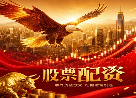 51好策略,配资策略调整,资金操作杠杆,配资额度申请,杠杆收益回报,资金风险,平台技术支持稳定性,风控思路,杠杆交易管理,资金风险控制