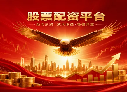 玉米股票配资,市场需求预测,提供更多资金,市场过度杠杆化的风险,平台技术更新频率,风险管理工具,收益预期,301591肯特股份,配资行业趋势,未来资金供给变化