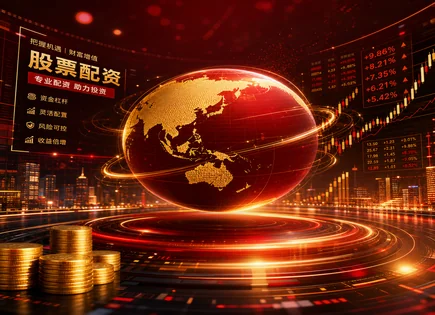 股票配资起诉,市场阶段分析,回报周期短,爆仓风险,模拟测试,配资协议风险,市场反馈,风控建议,回撤控制,资金安全