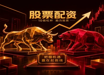 吉安股票配资,股票资金要求,配资资金优势,借贷资金不稳定,配资平台使用体验,市场操纵案例,配资杠杆,投资回报影响,资金风控,合规风险