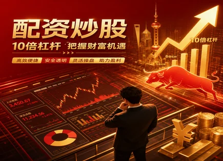 德元股票配资,配资平台模型,经济周期,成长股策略,夏普比率,人工智能,信息透明,风险控制