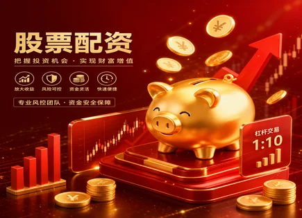 线上股票配资代理,卖空交易,资本配置多样性,行情解读评估,配资平台监管,配资时间管理,客户效益措施,风控与合规