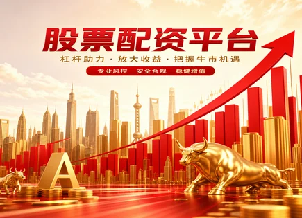 股票配资天津,杠杆调整策略,市场参与度增强,配资平台安全漏洞,资金到账,投资组合选择,杠杆放大盈利空间,配资风控,杠杆风险控制,平台合规审查
