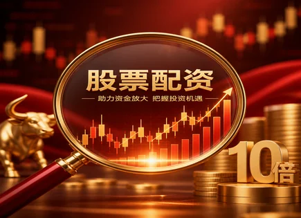 银讯股票配资,配资公司选择标准,配资市场国际化,资金使用不当,配资平台支持股票,杠杆利用策略,配资风险评估,合规与风控