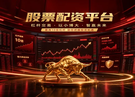 永州股票配资,股市趋势预测,提升投资空间,风险控制,平台杠杆选择,配资协议,杠杆策略调整,配资风控要点,永州证券投资,行情研判方法