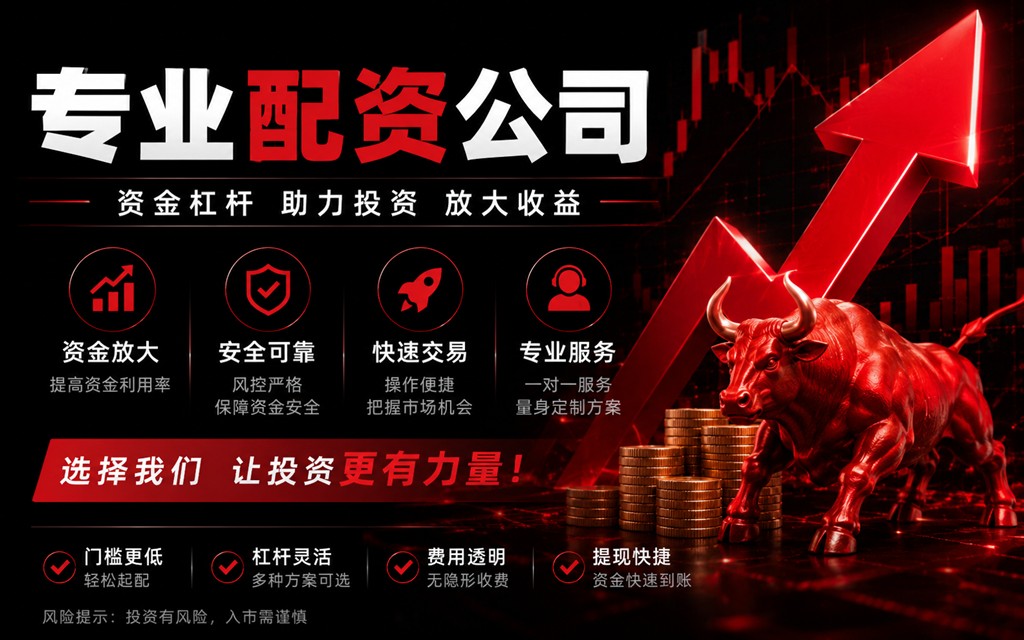 线上股票配资代理,卖空交易,资本配置多样性,行情解读评估,配资平台监管,配资时间管理,客户效益措施,风控与合规