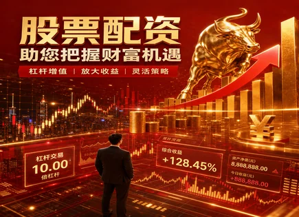 股票荐股配资,配资市场趋势,金融创新与配资,股市极端波动,配资平台优势,配资软件,高效投资策略,荐股配资风险提示,杠杆交易安全