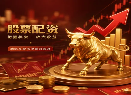 股票市场动向,资金流动趋势分析,投资回报增强,股市低迷期风险,投资周期策略,配资清算流程,金融科技与风控,流动性管理,量价与资金面研判