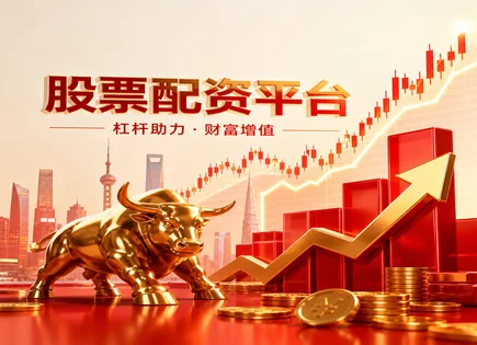股票私下配资,市场趋势分析,股市灵活操作,配资监管政策不明确,收益曲线,风险管理案例,资金管理优化,杠杆交易风险,证券投资风险控制,配资合规性