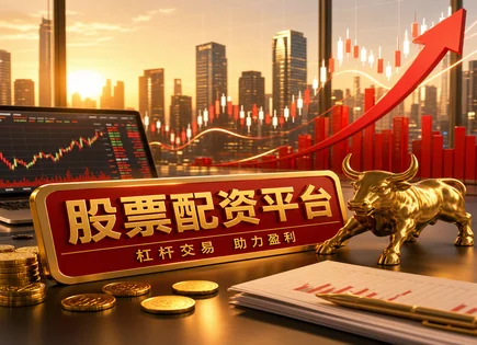 股票配资打假,股票融资成本,股市创新趋势,收益增强,资金流动性保障,股市杠杆计算,股票融资利率,配资风险识别,杠杆成本与收益对比,合规资金管理