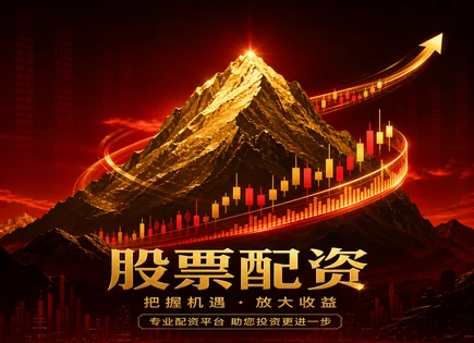 配资门槛,配资风险,短期资金需求,配资平台透明度不足,用户培训服务,配资管理机制,数据驱动风控,杠杆交易合规,资金使用规则,平台信息披露