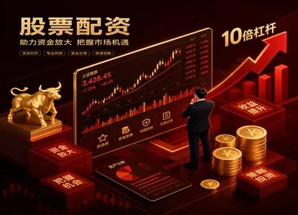 最专业炒股配资,市场波动性,配资资金优势,主动管理,绩效反馈,平台分配资金,高杠杆高收益,风险控制模型,资金配置比例,回撤可控