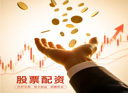 炒股配资,资金流动性分析,金融衍生品,股票市场突然下跌,配资公司,资金审核步骤,利息计算,保证金比例,场外配资风险,风险对冲策略