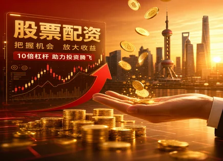 恒瑞股票配资,股票配资行业,股市泡沫,市场监管不严,平台风险预警系统,交易机器人,数据管理,杠杆风险,投资者保护,资金安全