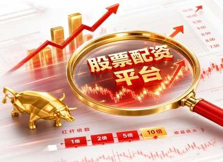 股票配资网络,杠杆交易原理,平台合规性,资金流动风险,平台安全性,配资初期准备,风险规避,交易对手风险,保证金机制,监管合规核验