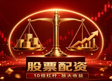 股票银行配资,资金分配优化,技术驱动的配资平台,配资市场监管,平台交易速度,配资管理,风险控制技术,合规风控