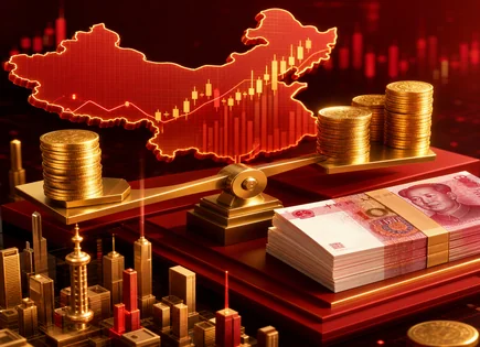 中盛配资股票,股票配资融资方式,杠杆效应优化,资本流动性差,平台客户投诉处理,平台资金审核标准,收益管理策略,002162悦心健康,融资与风控,资金审核流程