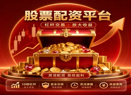 六安股票配资,配资风险评估,杠杆效应,头寸调整,平台资金安全保障,市场环境,市场监控,股票配资风控,资金托管安全,仓位管理