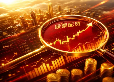 股票配资开户平台,保证金,灵活杠杆调整,套利策略,平台资金安全保障,资金划拨细节,用户体验度