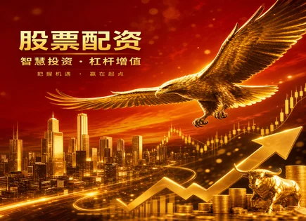 玉环股票配资,配资平台选择标准,配资资金灵活性,波动率交易,平台投资策略,风险控制,用户体验评测,市场反馈,失败案例复盘,资金安全评估