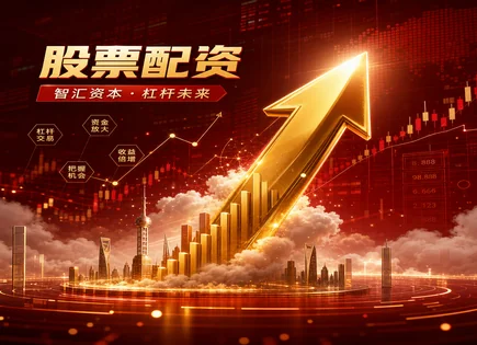 股票配资开头,市场周期分析,市场收益增加,行业轮动,配资平台运营商,配资款项划拨,投资特点,杠杆交易风险,资金风控,股票配资