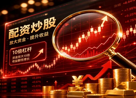 六安股票配资,配资风险评估,杠杆效应,头寸调整,平台资金安全保障,市场环境,市场监控,股票配资风控,资金托管安全,仓位管理
