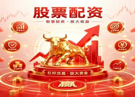 华亿配资股票,股票配资原理,股市市场容量,配资平台交易成本,市场监管不严,配资产品选择,资金监测,杠杆风险,融资融券比较,合规与风控