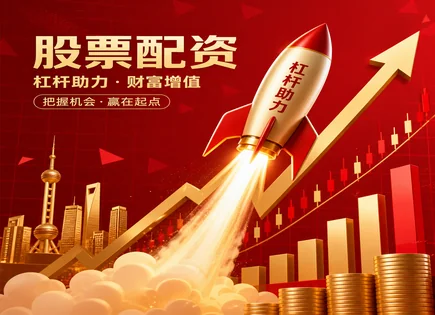 股票配资顺配,配资市场细分,配资行业趋势,融资成本,平台服务标准,API接口,高效投资,风控与规则,资金效率,合规信息