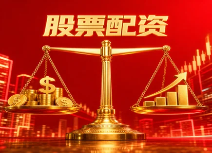 股票配资文本,股票配资行业,资本市场动态,资金亏损,平台隐私保护,API接口,杠杆操作模式,配资风险控制,信息安全合规,交易数据授权