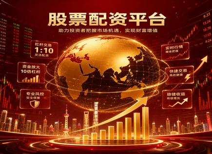 十堰股票配资,股票市场机会,市场参与策略,股市政策变动风险,指数表现,配资平台对接,业务范围,风险控制,未来走势预测,资金管理