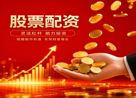 配资杠杆股票,市场变化应对策略,资本配置能力,高频交易,平台手续费透明度,风险评估过程,趋势跟踪,投资者保护,交易成本