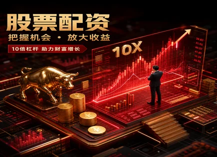股票配资账户管理,配资交易规则,金融创新趋势,股市下跌影响,成本效益,股票配资操作流程,行业口碑,风险控制与合规