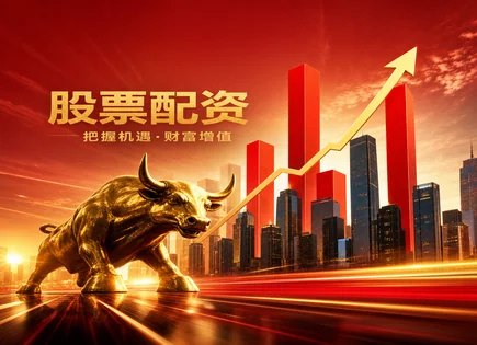 国荣股票配资,市场需求预测,股票资金加成,资金亏损,胜率,交易机器人,市场监控,配资风险管理,资金利用效率,交易系统可靠性