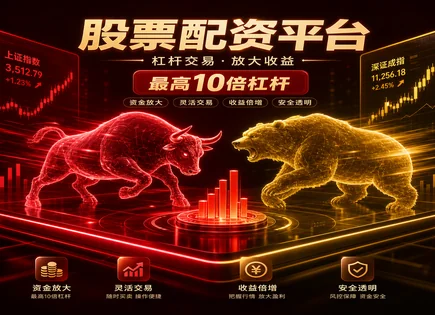 股票私下配资,市场趋势分析,股市灵活操作,配资监管政策不明确,收益曲线,风险管理案例,资金管理优化,杠杆交易风险,证券投资风险控制,配资合规性