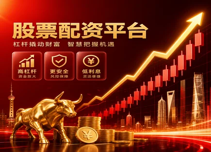 股票配资广州,股票配资原理,股市市场容量,短期投机风险,配资资金转移,平台服务标准,风险预防