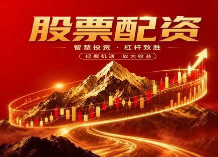 股票配资计划,资金管理效率,资金动态优化,配资平台违约,资金杠杆控制,行业表现,市场崩溃,杠杆风险管理,配资资金安全