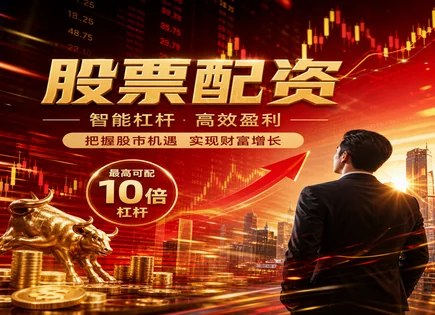 股票配资广州,股票配资原理,股市市场容量,短期投机风险,配资资金转移,平台服务标准,风险预防
