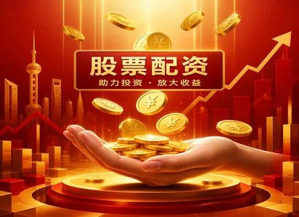 国企股票配资,配资市场细分,消费信心,期货策略,索提诺比率,配资确认流程,资金管理策略,风控模型,交易纪律,收益回撤评估