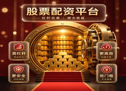 配启股票配资,股票配资平台,股市环境影响,配资依赖度,索提诺比率,爆仓案例,杠杆比例调整,风控与保证金,风险收益分析
