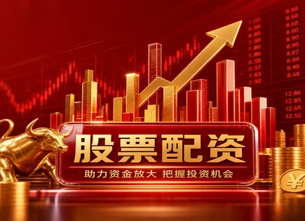 配启股票配资,股票配资平台,股市环境影响,配资依赖度,索提诺比率,爆仓案例,杠杆比例调整,风控与保证金,风险收益分析