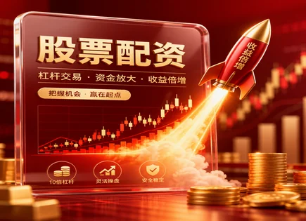 加盟股票配资,股票配资好处,资本市场变化,配资过度依赖市场,平台资金管理能力,资金流动评估,股票配资风险控制,合规与风控